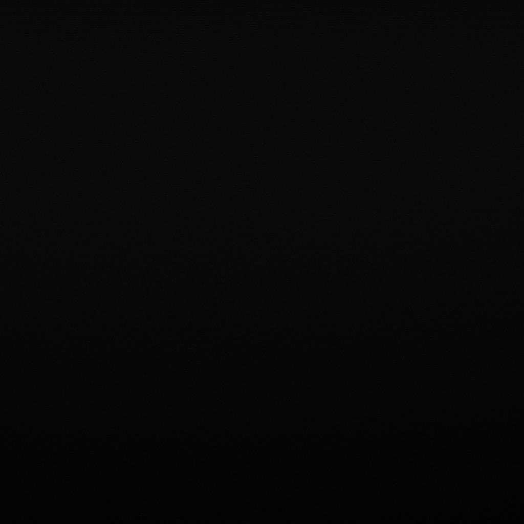 Classic-Black